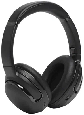 JBL Tour One M2 слева