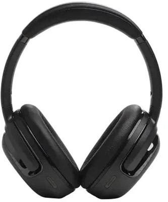 JBL Tour One M2 спереди