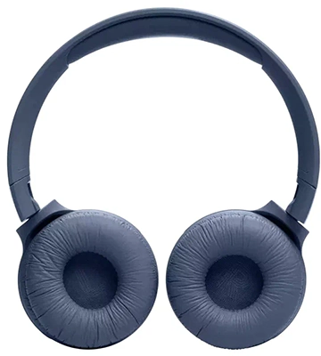 JBL Tune 520BT амбушюры
