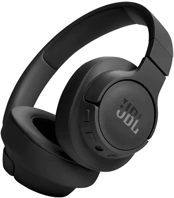 JBL-Tune-720BT JBL Tune 720BT