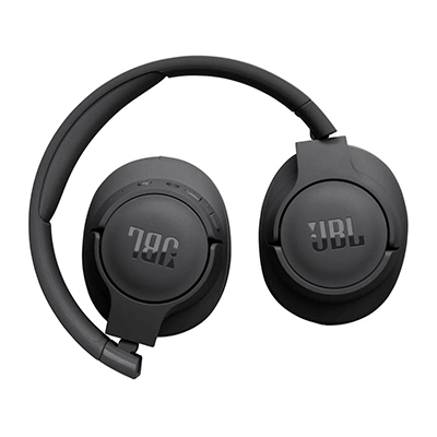 JBL-Tune-720BT-skladnoy-mehanizm JBL Tune 720BT складной механизм