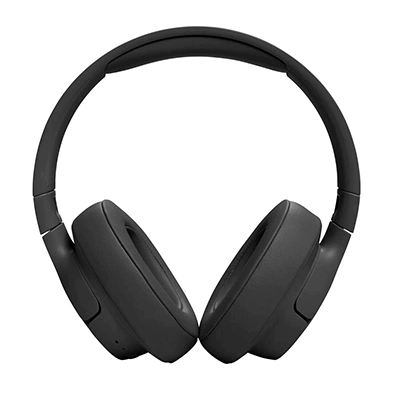 JBL-Tune-720BT-speredi JBL Tune 720BT спереди