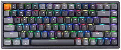 Keychron-K2 Keychron K2
