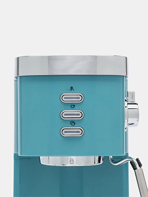 Kitfort КТ-7114-2 дисплей