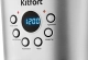 Kitfort KT-728 дисплей
