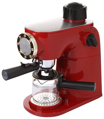 Kitfort KT-756 справа