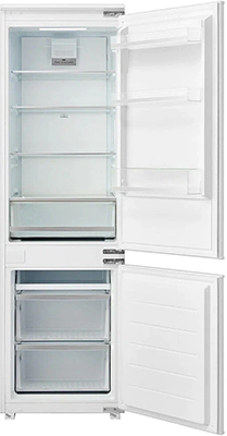 Korting KFS 17935 CFNF внутри