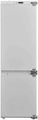 Korting KSI 17780 CVNF