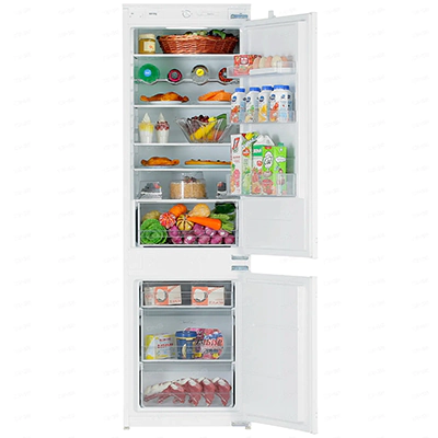 KORTING KSI 17860 CFL внутри