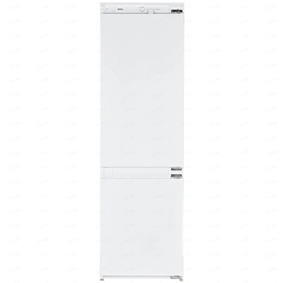 KORTING KSI 17860 CFL