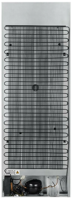 KORTING KSI 19699 CFNFZ сзади