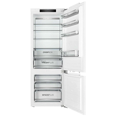 KORTING KSI 19699 CFNFZ внутри