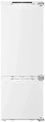 KORTING KSI 19699 CFNFZ