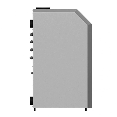 Лемакс-Clever-20--sboku Лемакс Clever 20 сбоку