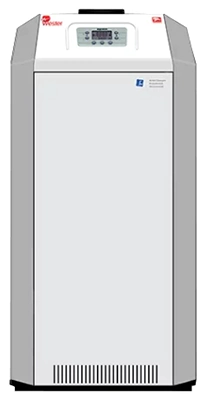 Лемакс-Clever-20-speredi Лемакс Clever 20 спереди