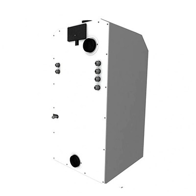 Лемакс-Clever-20-szadi Лемакс Clever 20 сзади