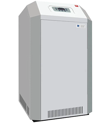 Лемакс-Clever-20 Лемакс Clever 20