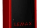 Лемакс Premier 23,2 слева
