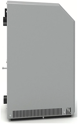 Лемакс Премиум 25 В сбоку