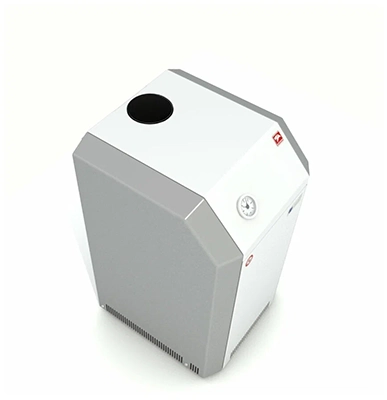 Лемакс Премиум 25 В слева