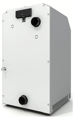 Лемакс Премиум 25 В сзади