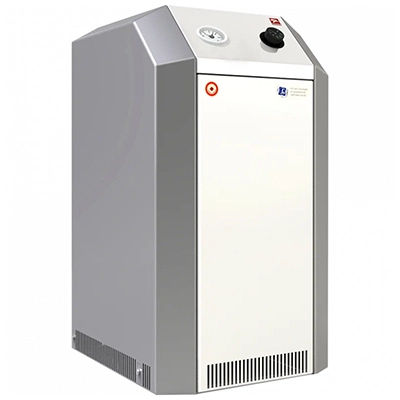 Лемакс Премиум 25 В