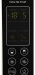 LG DoorCooling+ GA-B509 CLSL дисплей