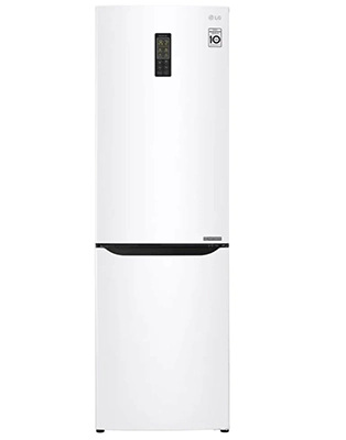 LG DoorCooling+ GA-B509 CLSL