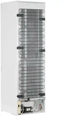 Liebherr ICSe 5103 сзади