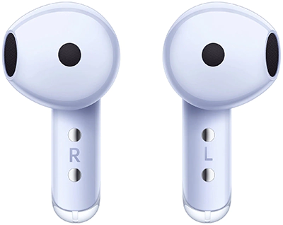 OPPO-Enco-Air-3-speredi OPPO Enco Air 3 спереди