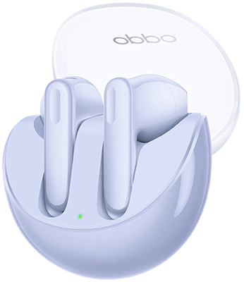 OPPO-Enco-Air-3-sprava OPPO Enco Air 3 справа