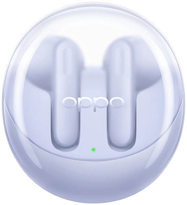OPPO-Enco-Air-3-v-keyse OPPO Enco Air 3 в кейсе
