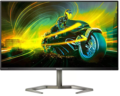 Philips 32M1N5800A/00