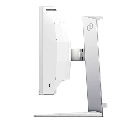 PHILIPS EVNIA 34M2C8600 сбоку