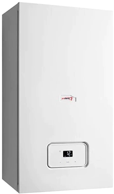 Protherm Рысь К 25/30 MKV