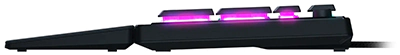 Razer-Ornata-V3-sboky Razer Ornata V3 сбоку