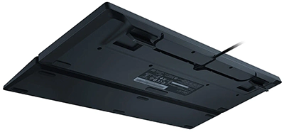 Razer-Ornata-V3-szadi Razer Ornata V3 сзади