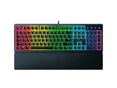Razer-Ornata-V3 Razer Ornata V3