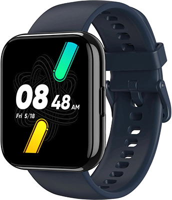 Realme DIZO Watch Pro