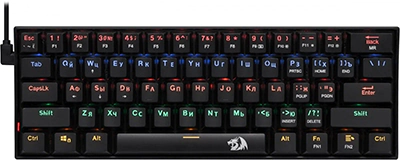 Redragon-Lakshmi Redragon Lakshmi