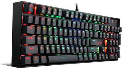 Redragon-Mitra-RGB-sleva Redragon Mitra RGB слева