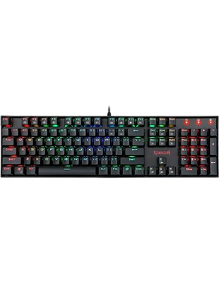 Redragon-Mitra-RGB Redragon Mitra RGB