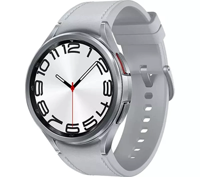 Samsung Galaxy Watch 6 Classic