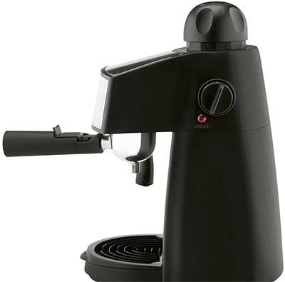 Scarlett SC-CM33004 сбоку