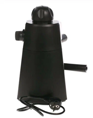 Scarlett SC-CM33004 сзади