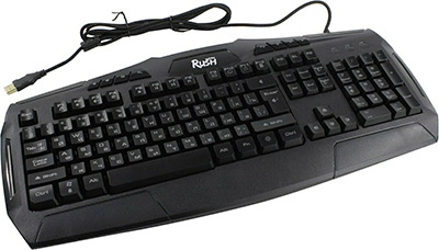 Smartbuy RUSH Savage 311 слева