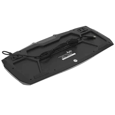 Smartbuy RUSH Savage 311 сзади