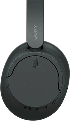 Sony-WH-CH720N-sboku Sony WH-CH720N сбоку