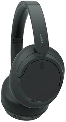 Sony-WH-CH720N-sprava Sony WH-CH720N справа