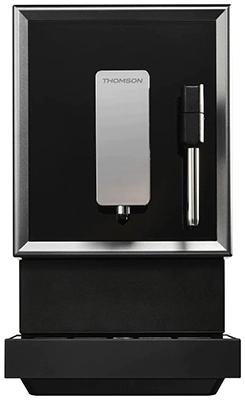 Thomson CF20M01